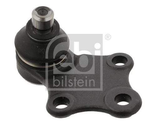 Kroglični sklep FEBI BILSTEIN 15981