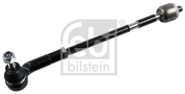 Tie Rod FEBI BILSTEIN 15990