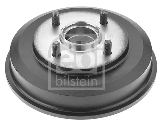 Zavorni boben FEBI BILSTEIN 15993
