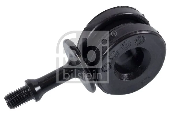 Povezava/povezovalna palica, stabilizacijska palica FEBI BILSTEIN 15998