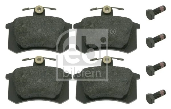 402 FEBI BILSTEIN 16144