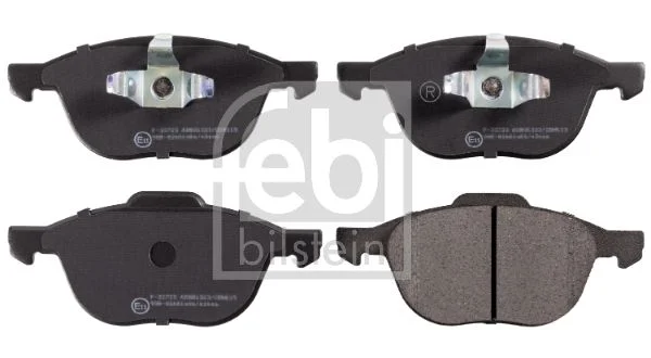 402 FEBI BILSTEIN 16479