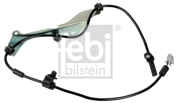 Sensor, wheel speed FEBI BILSTEIN 170016