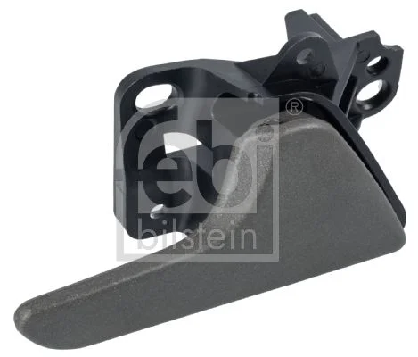 Door Handle, interior equipment FEBI BILSTEIN 170045