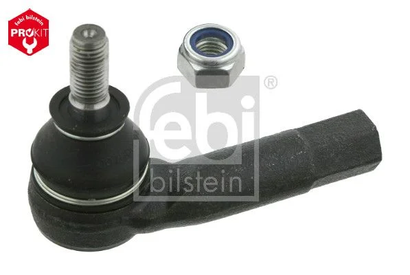 Konec kravatne palice FEBI BILSTEIN 17006
