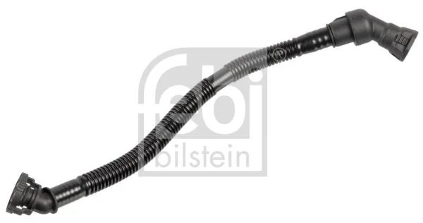 Cev, prezračevanje karterja FEBI BILSTEIN 170094