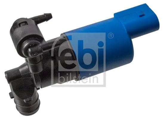 Črpalka za pranje žarometov FEBI BILSTEIN 170096