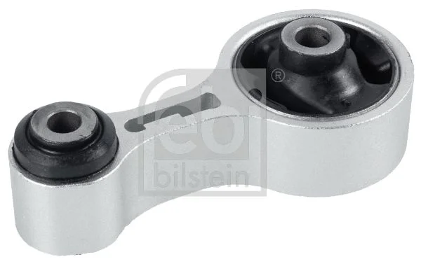 Pritrditev, motor FEBI BILSTEIN 170100