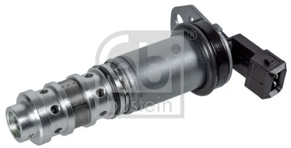 Kontrolni ventil, nastavitev odmične gredi FEBI BILSTEIN 170148