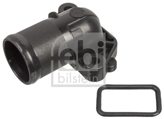 Coolant Flange FEBI BILSTEIN 170183