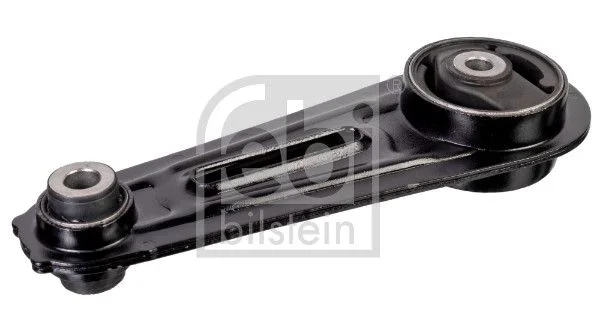 Mounting, engine FEBI BILSTEIN 170191