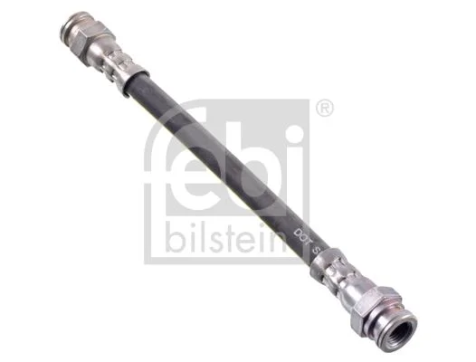 Brake Hose FEBI BILSTEIN 170205