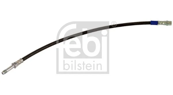 Brake Hose FEBI BILSTEIN 170207