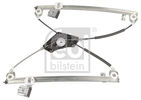 Window Regulator FEBI BILSTEIN 170214