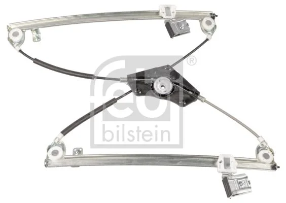 Regulator oken FEBI BILSTEIN 170215