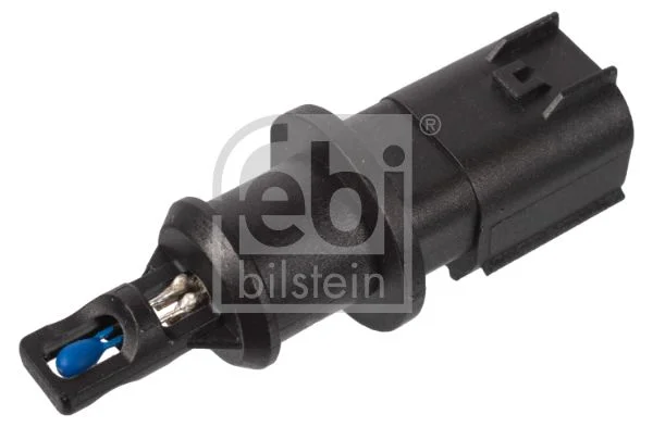 Senzor, temperatura vstopnega zraka FEBI BILSTEIN 170219
