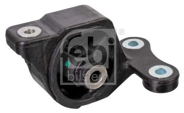 Mounting, engine FEBI BILSTEIN 170221
