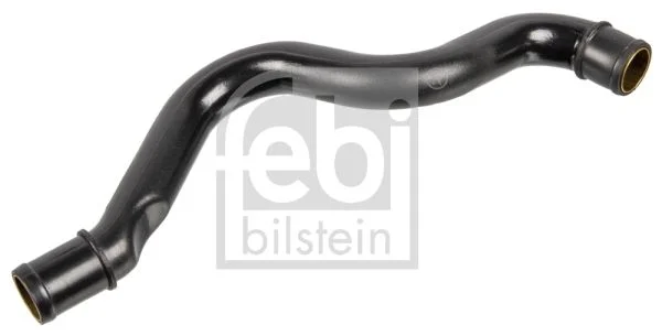 Cev, prezračevanje karterja FEBI BILSTEIN 170312