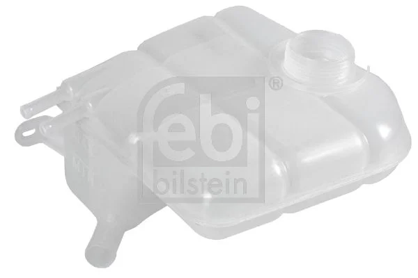 Razširitvena posoda, hladilna tekočina FEBI BILSTEIN 170313