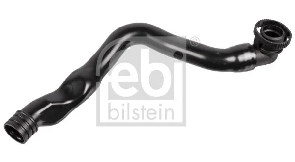 Cev, prezračevanje karterja FEBI BILSTEIN 170314