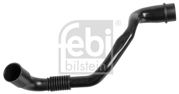 Cev, prezračevanje karterja FEBI BILSTEIN 170315