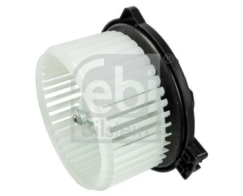 Interior Blower FEBI BILSTEIN 170325