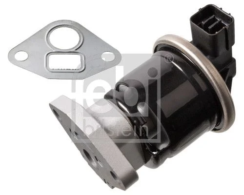 EGR Valve FEBI BILSTEIN 170328