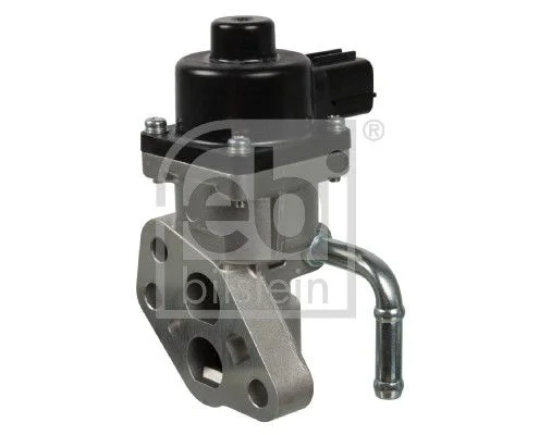 Ventil EGR FEBI BILSTEIN 170329