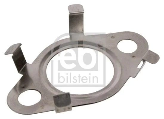 Tesnilo, EGR ventil FEBI BILSTEIN 170332