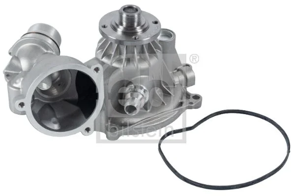 Water Pump, engine cooling FEBI BILSTEIN 170361