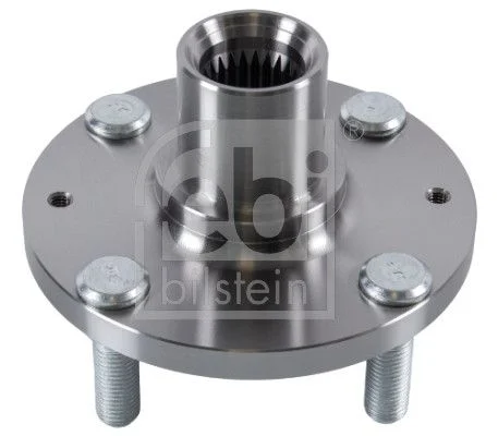 Pesto kolesa FEBI BILSTEIN 170362