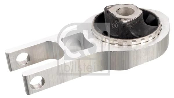 Pritrditev, motor FEBI BILSTEIN 170363