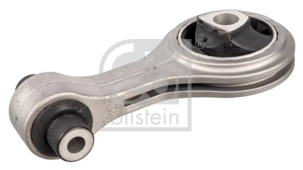 Mounting, engine FEBI BILSTEIN 170364