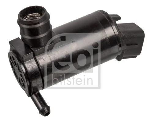 Črpalka za pranje vetrobranskega stekla FEBI BILSTEIN 170368