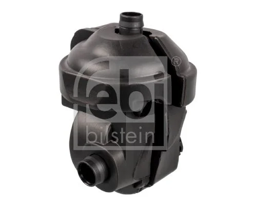 Oil Separator, crankcase ventilation FEBI BILSTEIN 170384