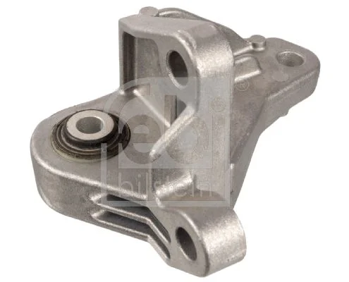 Mounting, engine FEBI BILSTEIN 170415