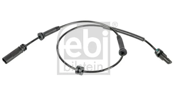 Senzor, hitrost kolesa FEBI BILSTEIN 170429