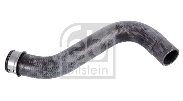 Cev hladilnika FEBI BILSTEIN 170439