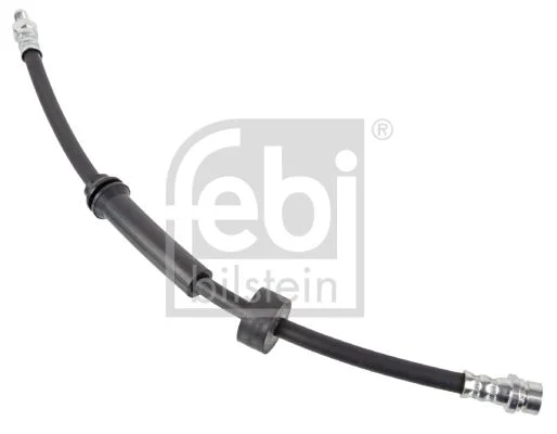 Brake Hose FEBI BILSTEIN 170490