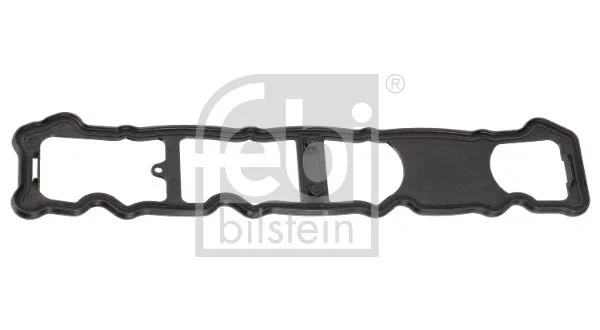 Gasket, cylinder head cover FEBI BILSTEIN 170494