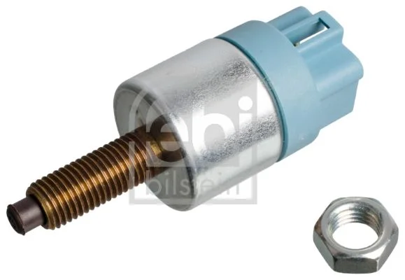 Stop Light Switch FEBI BILSTEIN 170509