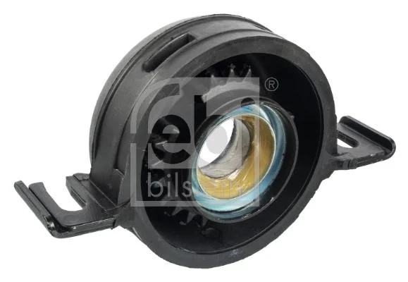 Suspension, propshaft FEBI BILSTEIN 170542