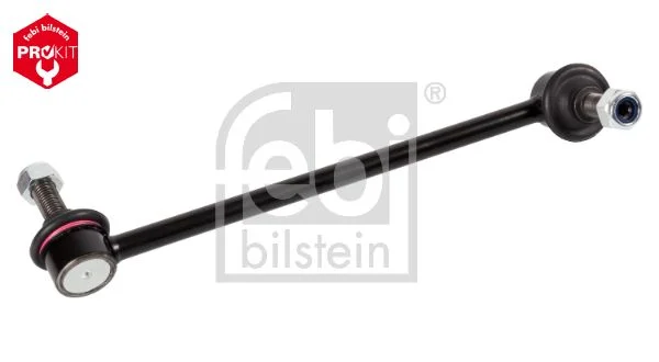 Povezava/povezovalna palica, stabilizacijska palica FEBI BILSTEIN 170549