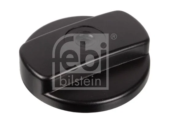Cap, fuel tank FEBI BILSTEIN 170552