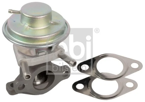 Ventil EGR FEBI BILSTEIN 170555