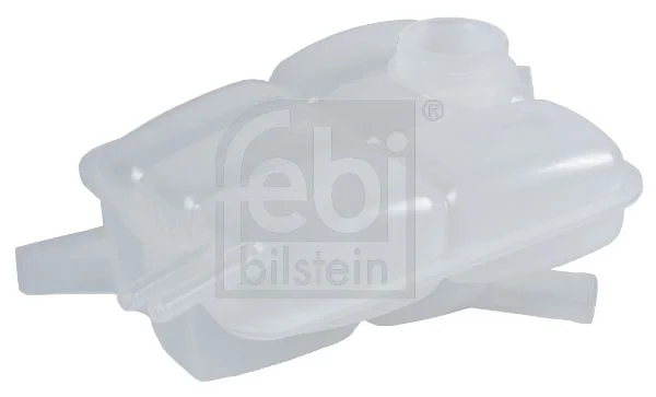 Razširitvena posoda, hladilna tekočina FEBI BILSTEIN 170560