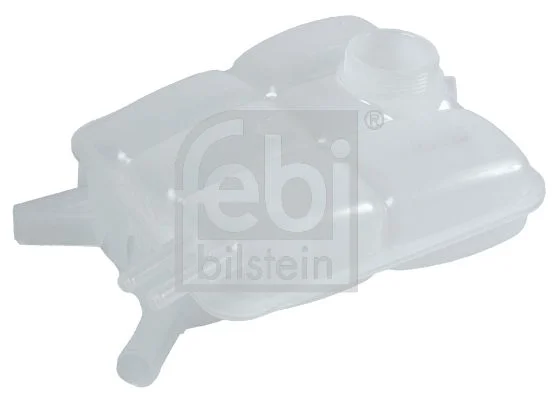 Razširitvena posoda, hladilna tekočina FEBI BILSTEIN 170561