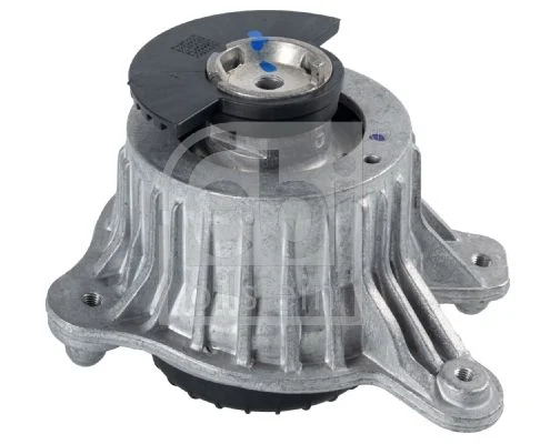 Pritrditev, motor FEBI BILSTEIN 170568