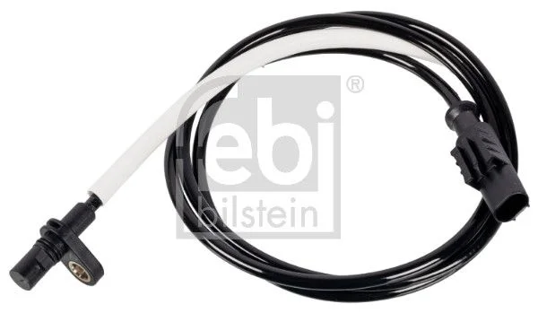 Senzor, hitrost kolesa FEBI BILSTEIN 170576