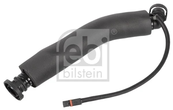Cev, prezračevanje karterja FEBI BILSTEIN 170594